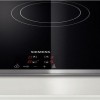 iQ300, Keramische kookplaat 80 cm, touchControl, vlaklijst