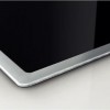 iQ300, Keramische kookplaat 80 cm, touchControl, vlaklijst