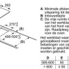 Siemens iQ700 - Inductie kookplaat - 30 cm