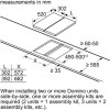 Siemens iQ700 - Inductie kookplaat - 30 cm