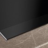 Siemens iQ700 - Inductie kookplaat - 30 cm