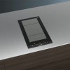 Siemens iQ700 - Inductie kookplaat - 30 cm