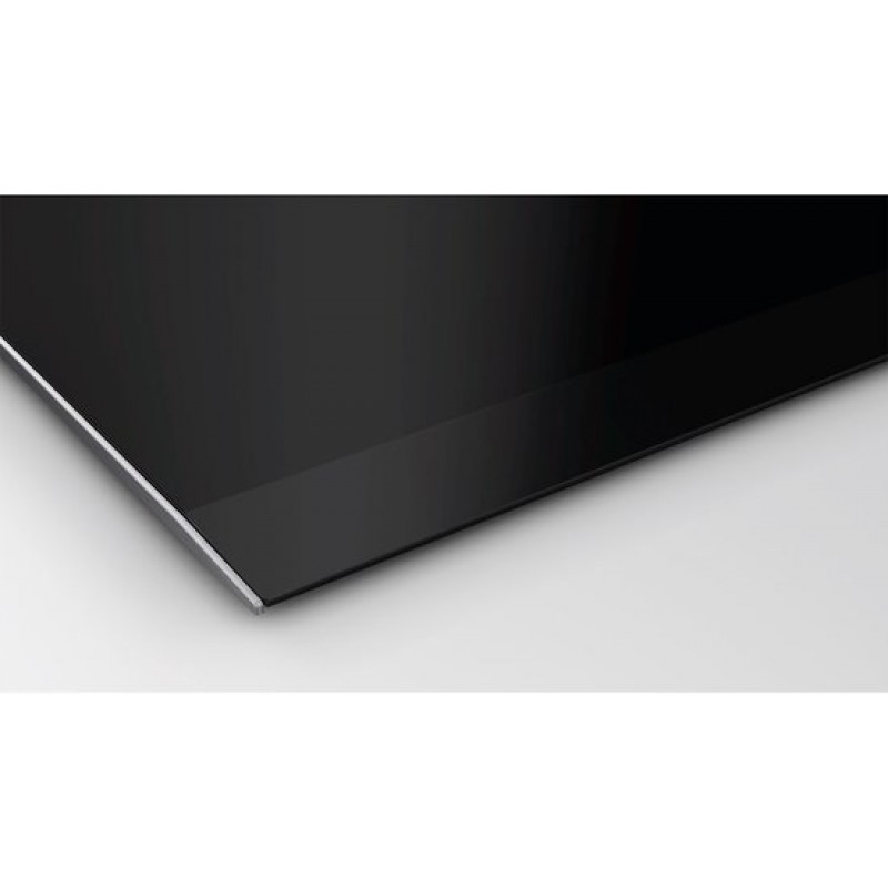 Siemens iQ700 - Inductie kookplaat - 30 cm