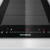 Siemens iQ700 - Inductie kookplaat - 30 cm