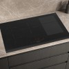 Siemens EX875HVC1E - Inductiekookplaat