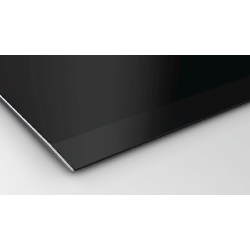 Siemens EX875LVC1E - iQ700 - Inbouw inductie kookplaat - Zwart