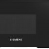 Siemens FF020LMB2 - iQ300 - Vrijstaande magnetron