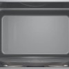 Siemens FF020LMB2 - iQ300 - Vrijstaande magnetron
