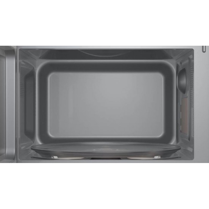 Siemens FF020LMB2 - iQ300 - Vrijstaande magnetron
