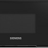 Siemens FF020LMB2 - iQ300 - Vrijstaande magnetron
