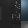 Siemens FF020LMB2 - iQ300 - Vrijstaande magnetron