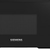 Siemens FF023LMB2 - iQ300 - Vrijstaande magnetron