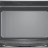 Siemens FF023LMB2 - iQ300 - Vrijstaande magnetron
