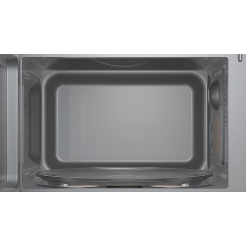Siemens FF023LMB2 - iQ300 - Vrijstaande magnetron