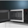 Siemens FF023LMB2 - iQ300 - Vrijstaande magnetron