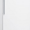 Siemens GS51NAWCV - iQ500 - Vriezer - 161 x 70 cm - Wit - Energielabel C - noFrost - iceTwister