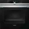 SIEMENS HB634GBS1