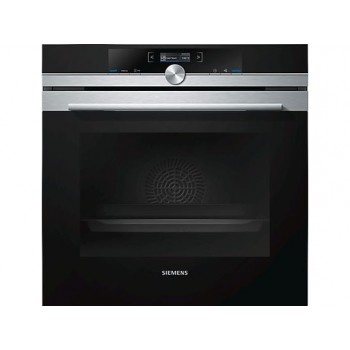 SIEMENS HB634GBS1
