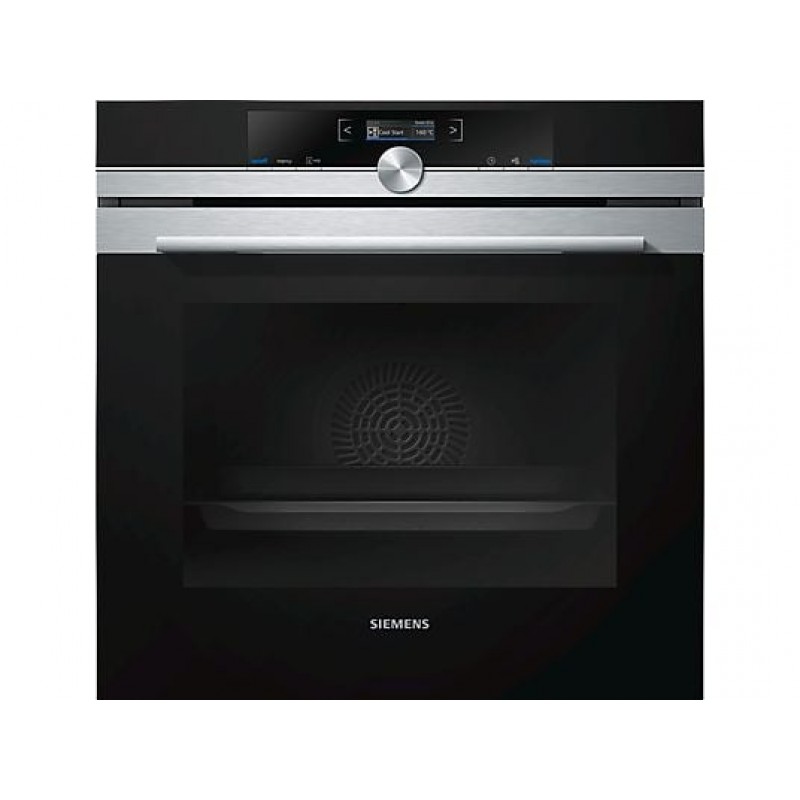 SIEMENS HB634GBS1