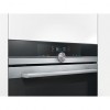 SIEMENS HB634GBS1