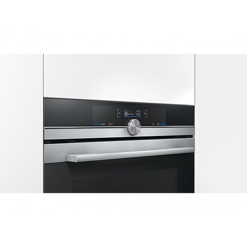 SIEMENS HB634GBS1