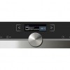 SIEMENS HB634GBS1