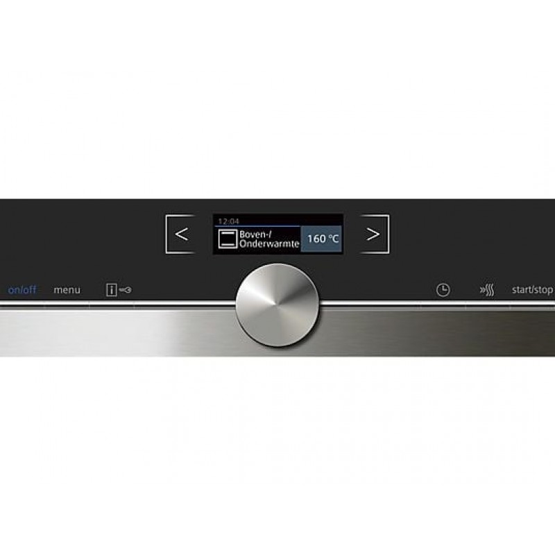 SIEMENS HB634GBS1