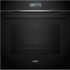 Siemens HB736G1B1 - iQ700 - Inbouwoven - 4D hetelucht - Eenvoudig reinigen met hydrolyse - Home Connect