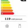 Siemens iQ500 KG39E8IBA - Vrijstaande koel-vriescombinatie - Energielabel B - RVS anti-fingerprint
