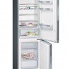 Siemens iQ500 KG39E8IBA - Vrijstaande koel-vriescombinatie - Energielabel B - RVS anti-fingerprint