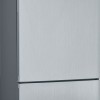 Siemens iQ500 KG39E8IBA - Vrijstaande koel-vriescombinatie - Energielabel B - RVS anti-fingerprint