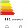 SIEMENS KG39NAIAU iQ500 Koel-vriescombinatie (A, 363 l, 2030 mm hoog, NoFrost, geborsteld staal, anti-vingerafdruk)