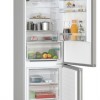 Siemens KG39NXICF - iQ300 - Koel-vriescombinatie - RVS - Energielabel C