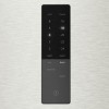 Siemens KG39NXICF - iQ300 - Koel-vriescombinatie - RVS - Energielabel C