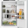 Siemens KI21RADD1 - Inbouwkoelkast - Soft Close - 28 dB - Omkeerbaar