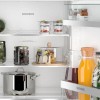 Siemens KI21RADD1 - Inbouwkoelkast - Soft Close - 28 dB - Omkeerbaar