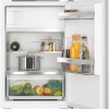 Siemens iQ300 KI22LVFE0 - Inbouwkoelkast