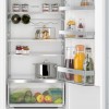 Siemens KI31RADD1 - iQ500 - Inbouwkoelkast - 102 cm - Deur op deur