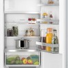 Siemens iQ500 KI32LADD1 - Inbouwkoelkast