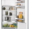 Siemens iQ300 KI32LVFE0 - Inbouwkoelkast