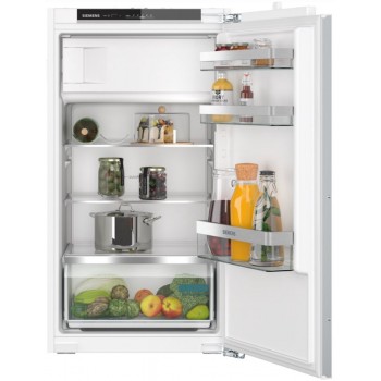 Siemens iQ300 KI32LVFE0 - Inbouwkoelkast