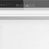Siemens iQ300 KI32LVFE0 - Inbouwkoelkast