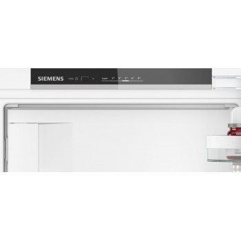 Siemens iQ300 KI32LVFE0 - Inbouwkoelkast