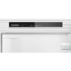 SIEMENS KI42LVFE0 - Inbouw Koelkast met vriesvak - Nishoogte 122.5 cm