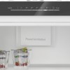 Siemens KI81RADD0 iQ500 - Inbouw koelkast - 310 l - 34 dB - D label - Wit - Deur open alarm - LED lamp