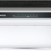 Siemens KI86NSFE0 Integreerbare koel vriesocmbinatie Iq300 met NoFrost nismaat 178 cm deur op deur