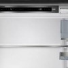 Siemens KI86SAFE0 - iQ500 - Inbouw koelkast - koel-vriescombinatie - 177.2 cm x 55.8 cm - hyperFresh Plus: Fruit en groenten blijven langer vers - Led verlichting - superKoelen: snel koelen van verse producten