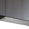Siemens LB77NAC50 - iQ500 - Afzuigkap - Volledig integreerbaar - 70 cm - RVS - Energielabel A