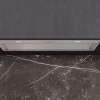 Siemens LB77NAC50 - iQ500 - Afzuigkap - Volledig integreerbaar - 70 cm - RVS - Energielabel A