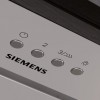 Siemens LB77NAC50 - iQ500 - Afzuigkap - Volledig integreerbaar - 70 cm - RVS - Energielabel A